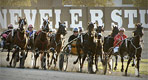 Addington Raceway