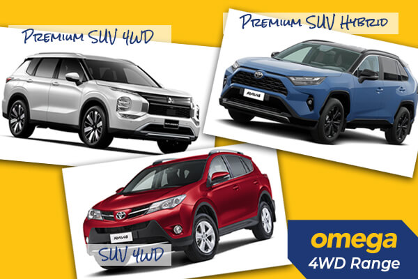 4WD 2026
