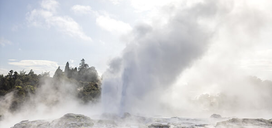Iti AKL WTN Rotorua