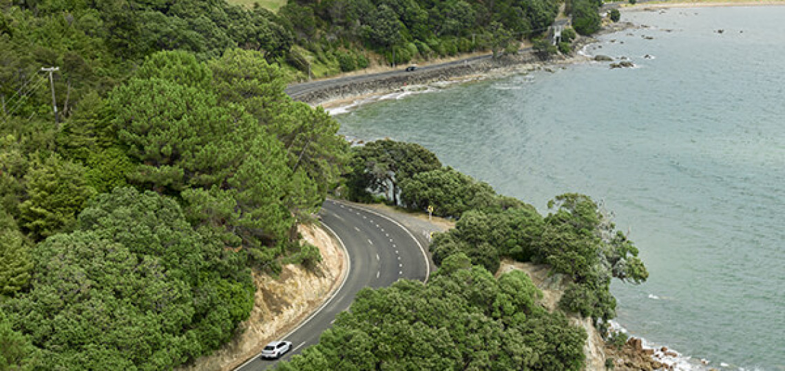 Iti AKL WTN Tauranga