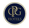CPG Hotels