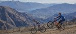 Cardrona Bike Park Queenstown Scenic 2 800x533