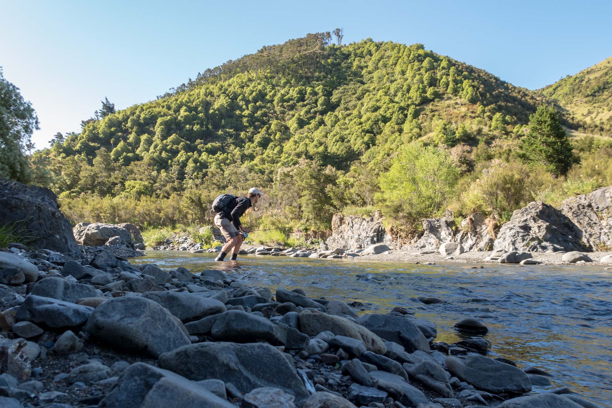 Copy of 2019 01 18 ben kepka flyfisherpro Upper Mohaka