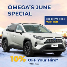 2026 June Special SQ
