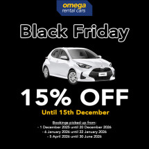 Black Friday 2025 SQ V2.1