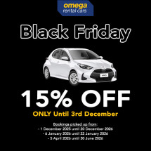 Black Friday 2025 SQ V2