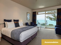 Kaikoura