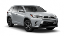 Luxury SUV.jpg