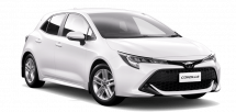 Premium Elite Plus