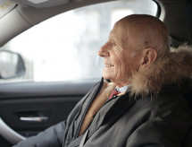 Super Senior v2