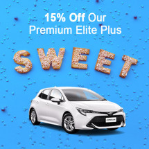 Sweet Promo 2023 SQ 15 v2