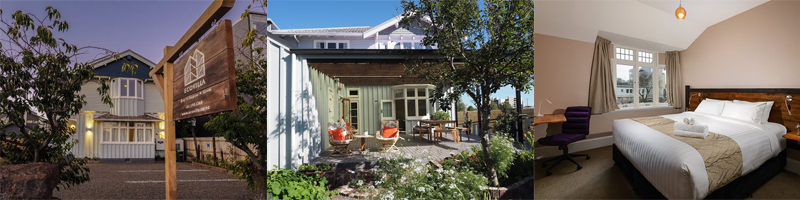 EcoVillaCHCimages