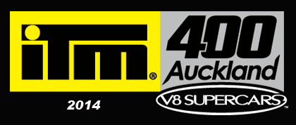 ITM logo 2014