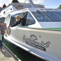 Marlborough Sounds Cruises Copy