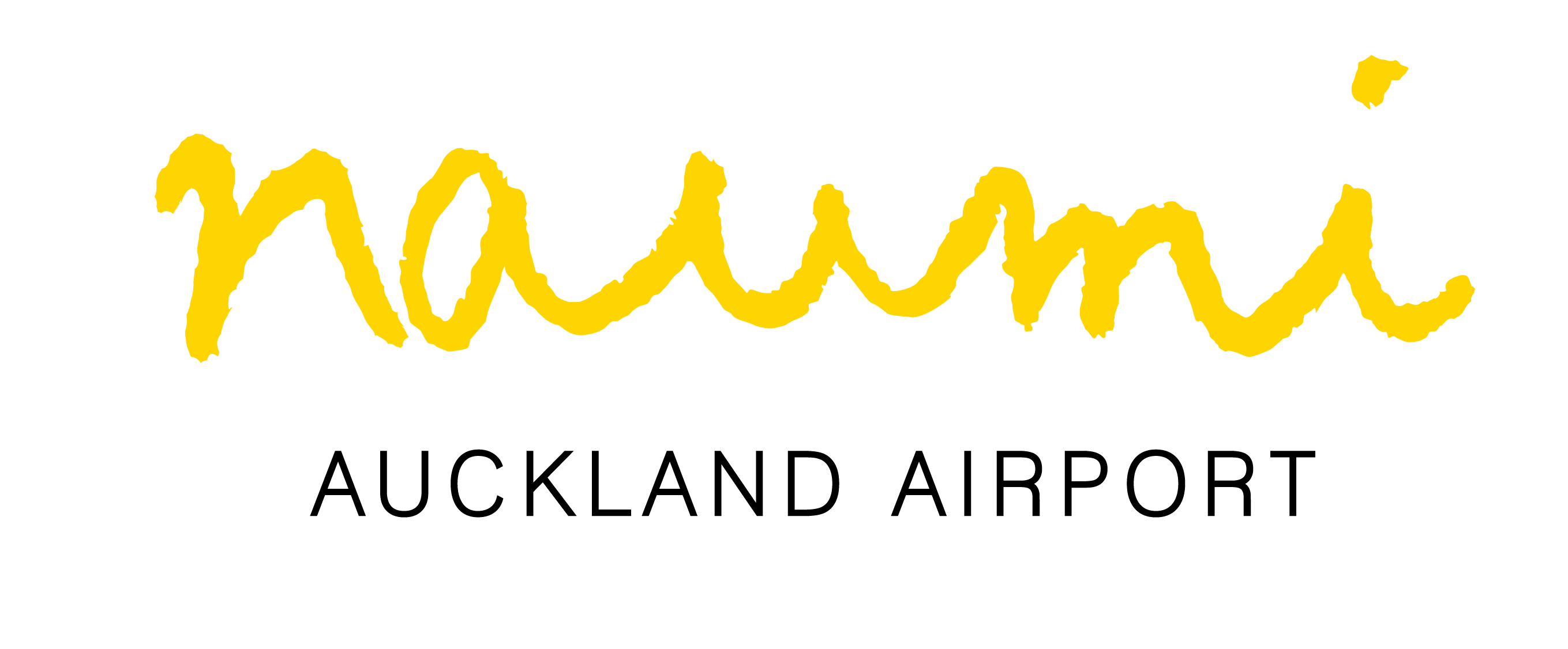 NaumiAuckland 245x172px Logo 31July