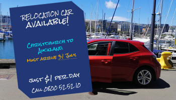 06 2025 CHC AKL