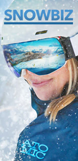 Snowbiz2022