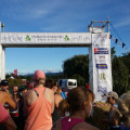 Startline Copy