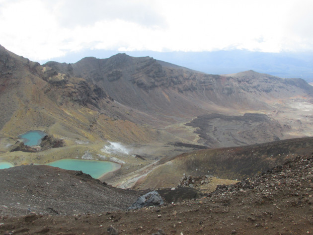 Tongariro1