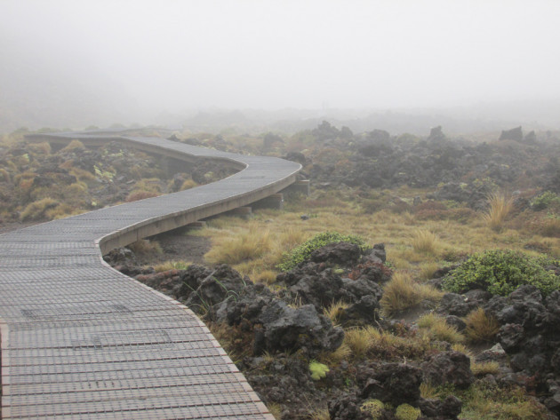 Tongariro2