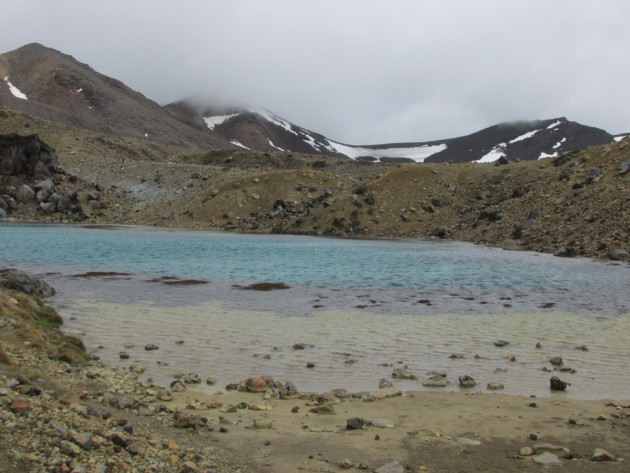 Tongariro4