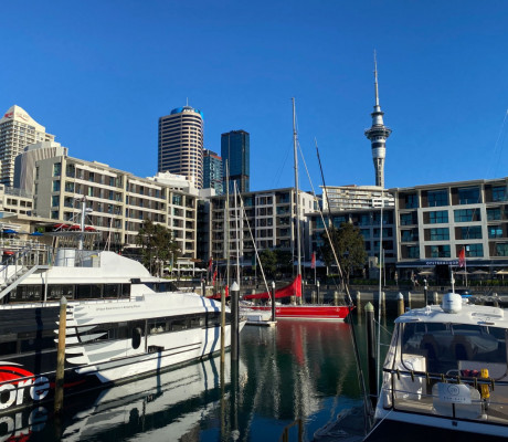 Auckland viaduct v2