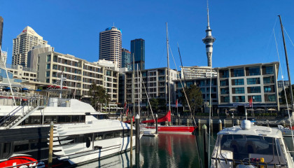 Auckland viaduct v2