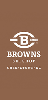 Browns