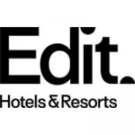 Edit website