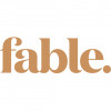 Fable logo