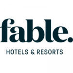 Fable website