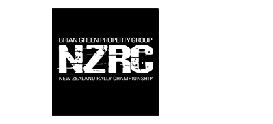 Rally New Zealand logo