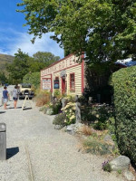 cardrona hotel cardrona hotel
