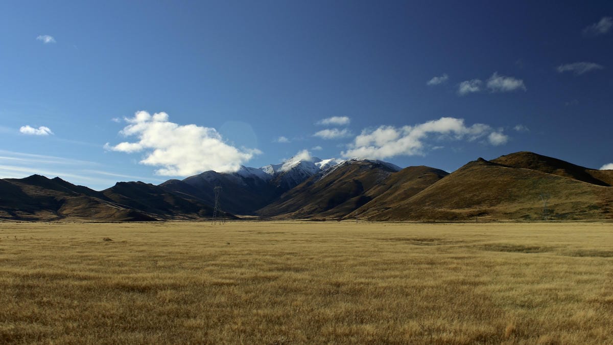 fairlie burkes pass tokeller fairlie burkes pass tokeller