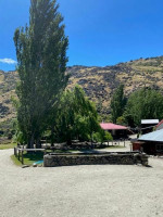 queenstown gold mining settlement queenstown gold mining settlement