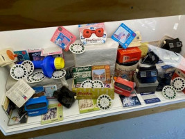 wanaka toy transport museum vintage wanaka toy transport museum vintage