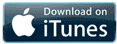itunes icon