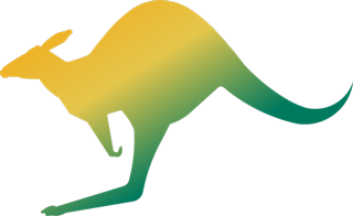 kangaroo