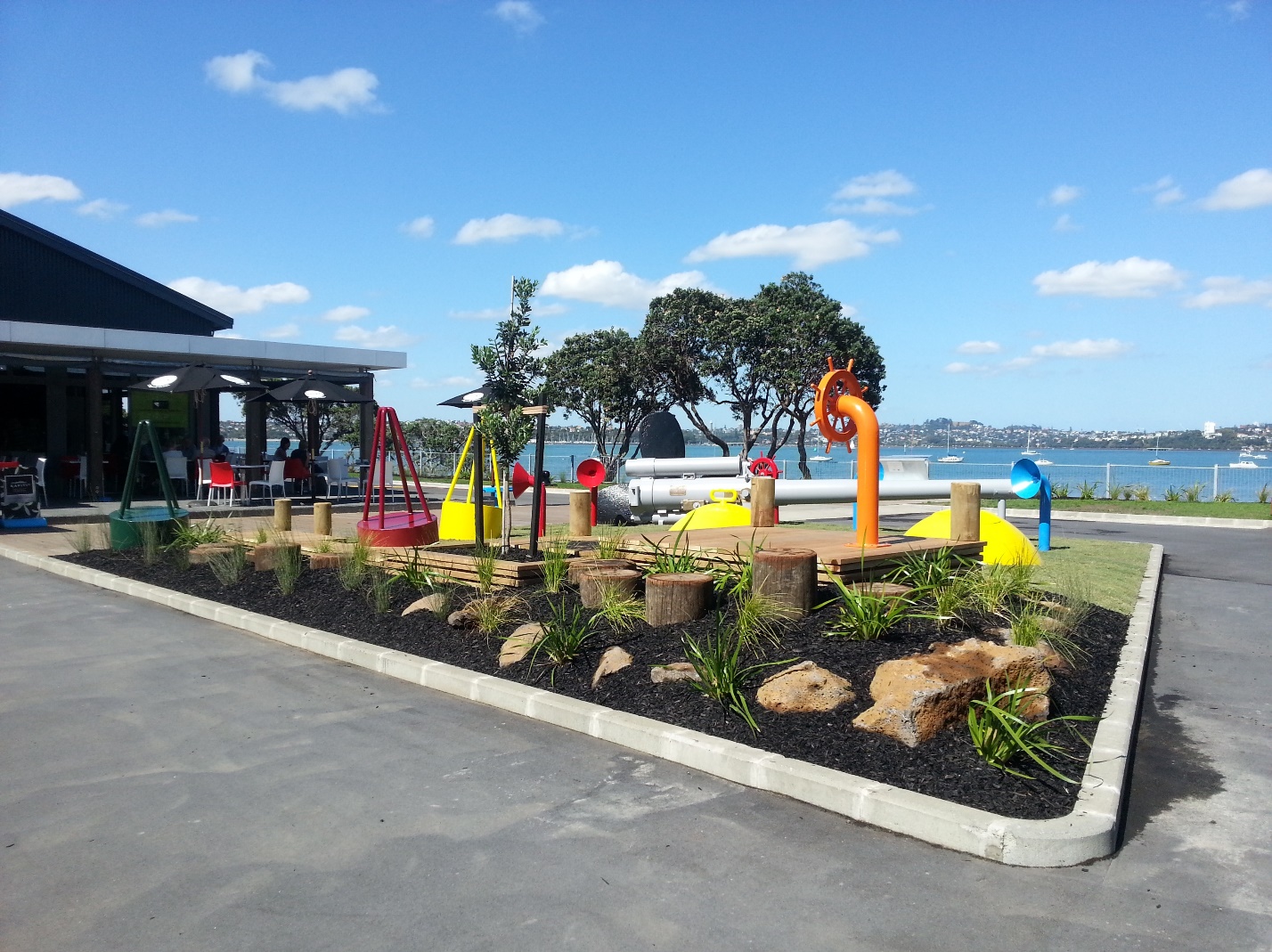 national navy museum devonport