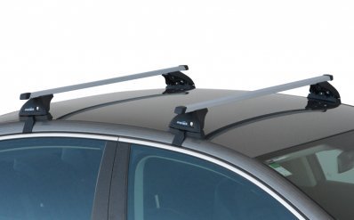 ski racks