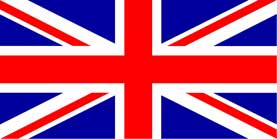 union jack flag small5