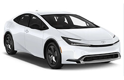 Intermediate20Hybrid