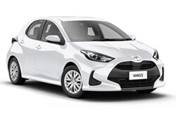 Premium Economy20Hybrid v2