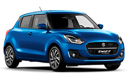 Premium20Compact20Hybrid