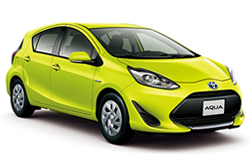 Premium Economy20Hybrid v2