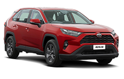 Premium20Family20SUV v2