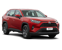 Premium20Family20SUV v2