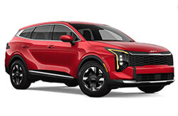 Premium20Family20SUV20Hybrid