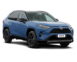 Premium20SUV204WD v2