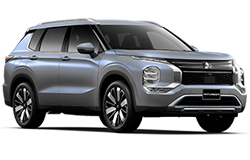 Premium20SUV204WD v2